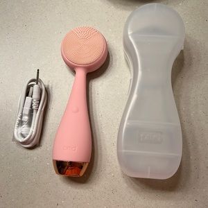 PMD Facial Brush